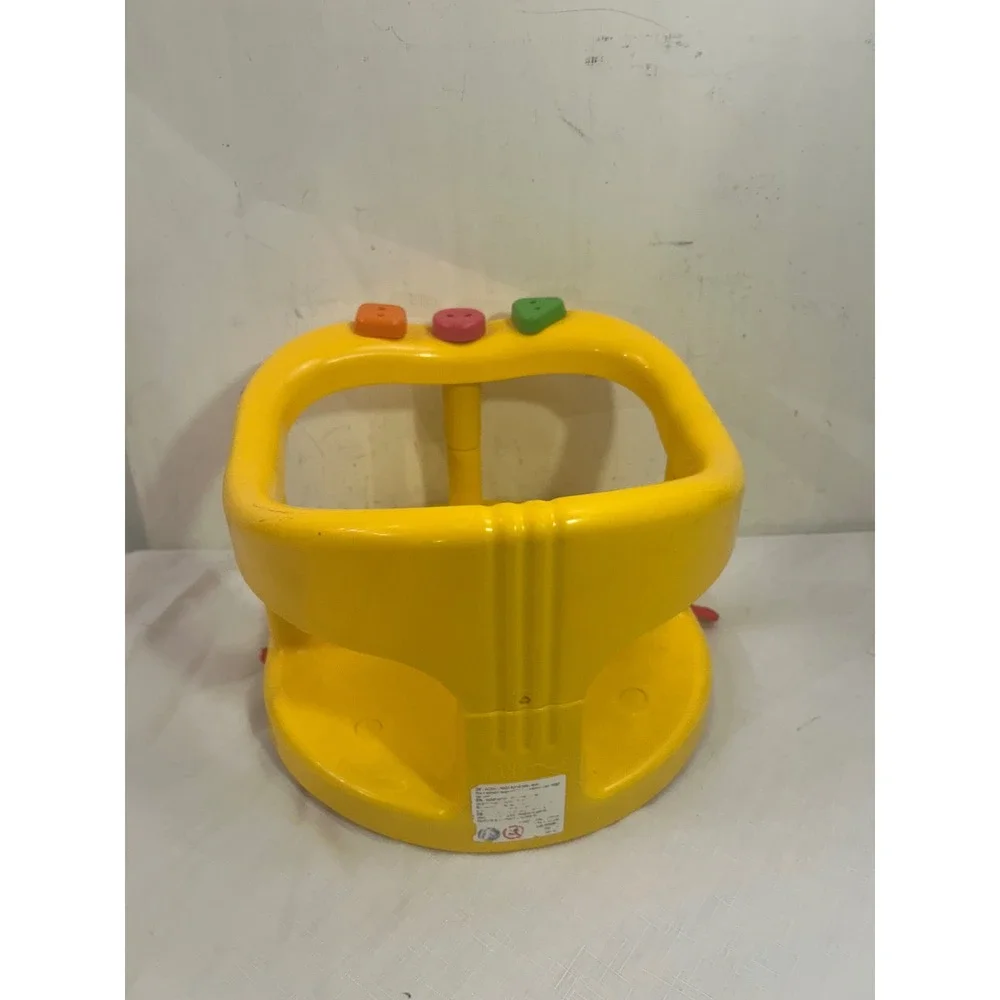 Keter baby bath